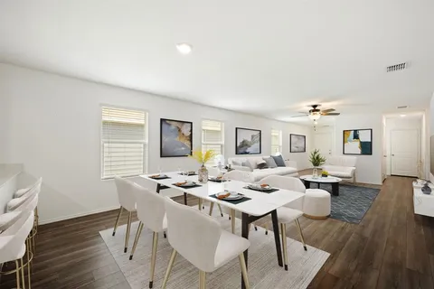 $309,000 | 7509 Gray Wolf Lane, McKinney, TX 75071