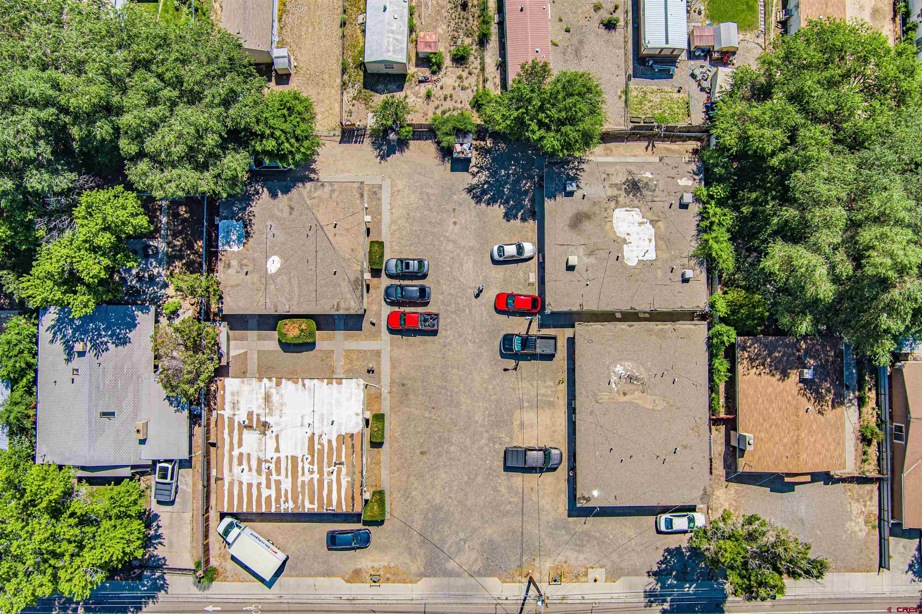 500 North 3rd Street Bloomfield, NM 87413 - Photo 12 of 33