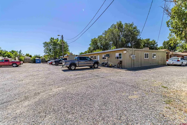 $1,323,100 | 500 North 3rd Street, Bloomfield, NM 87413