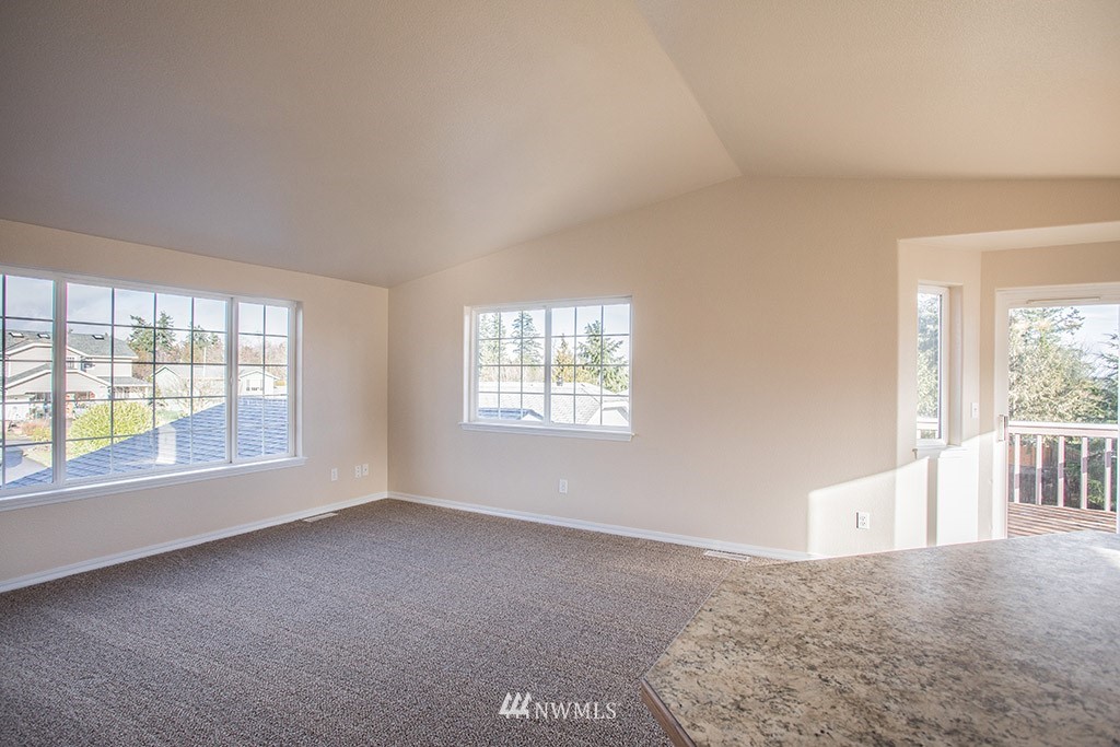 7294 East Raintree Lane Port Orchard, WA 98366 - Photo 2 of 23