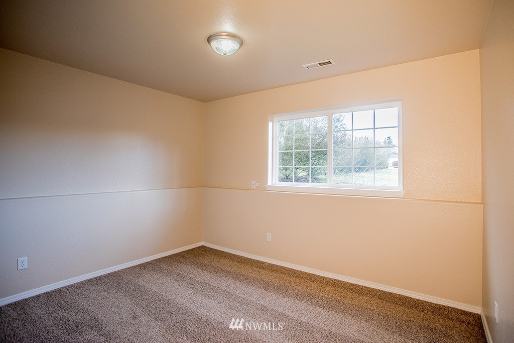 7294 East Raintree Lane Port Orchard, WA 98366 - Photo 12 of 23