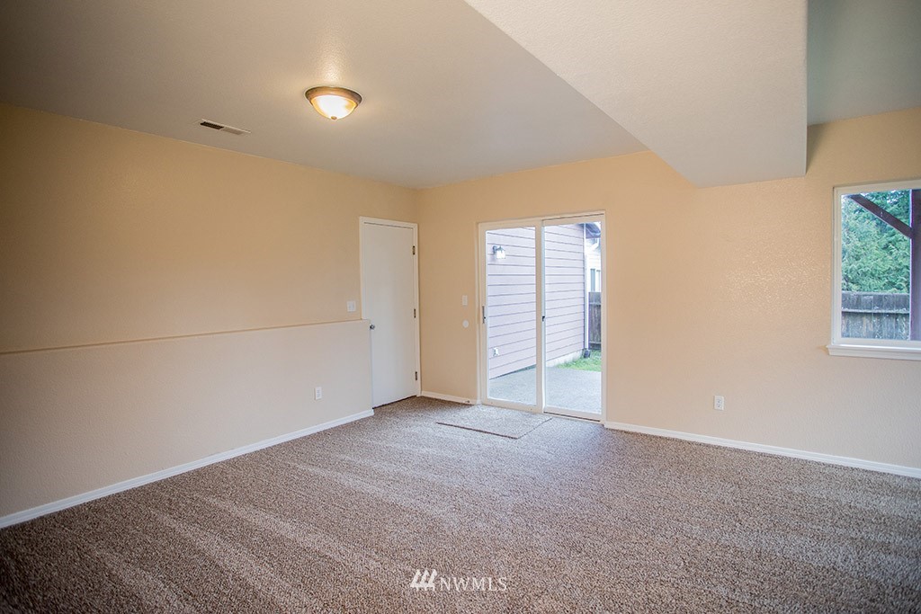 7294 East Raintree Lane Port Orchard, WA 98366 - Photo 14 of 23
