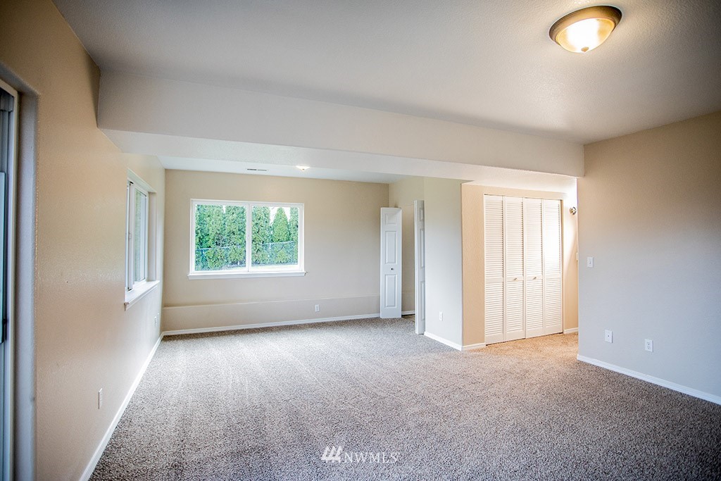 7294 East Raintree Lane Port Orchard, WA 98366 - Photo 15 of 23