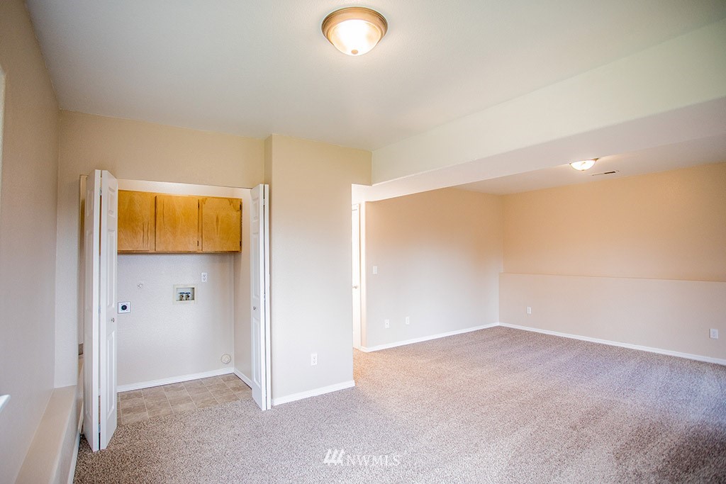 7294 East Raintree Lane Port Orchard, WA 98366 - Photo 16 of 23