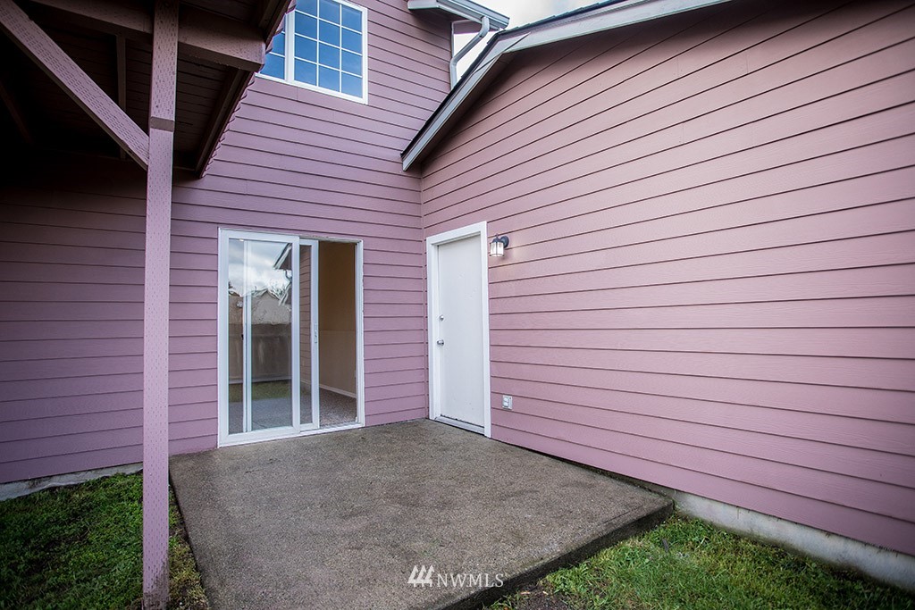7294 East Raintree Lane Port Orchard, WA 98366 - Photo 17 of 23