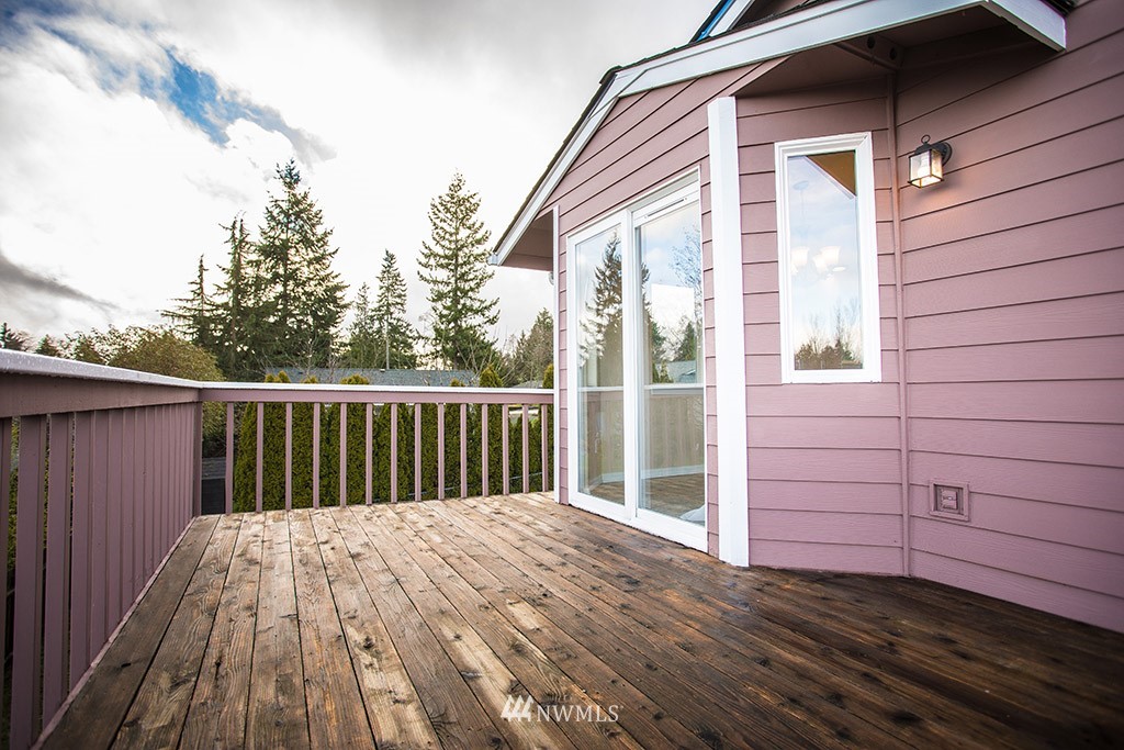 7294 East Raintree Lane Port Orchard, WA 98366 - Photo 18 of 23