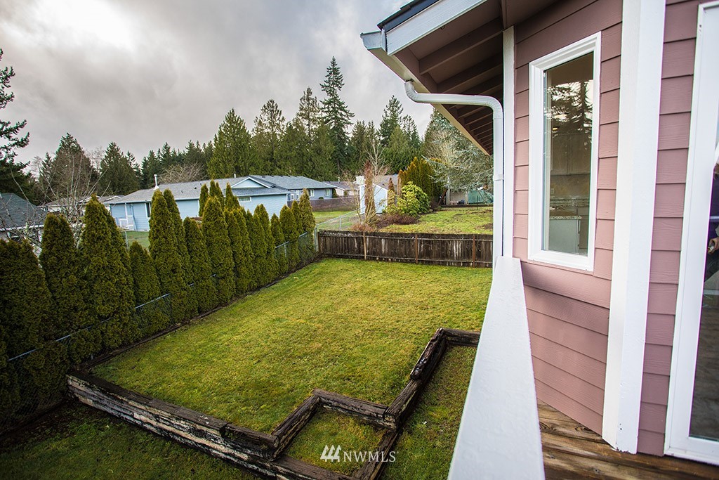 7294 East Raintree Lane Port Orchard, WA 98366 - Photo 19 of 23