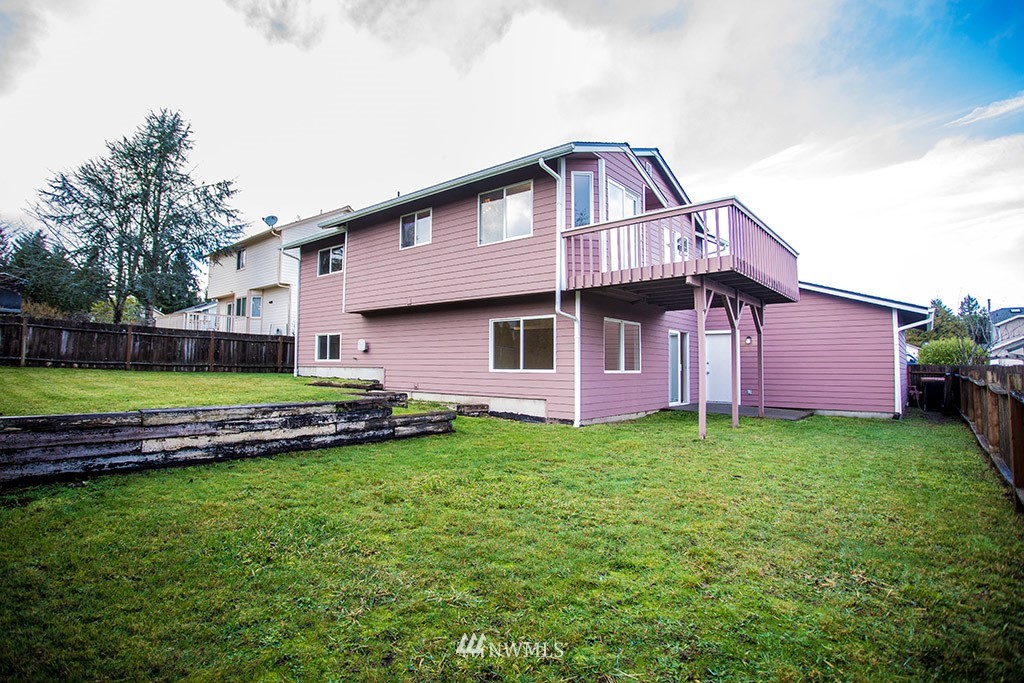 7294 East Raintree Lane Port Orchard, WA 98366 - Photo 20 of 23