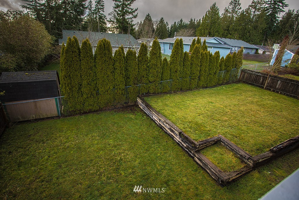 7294 East Raintree Lane Port Orchard, WA 98366 - Photo 21 of 23