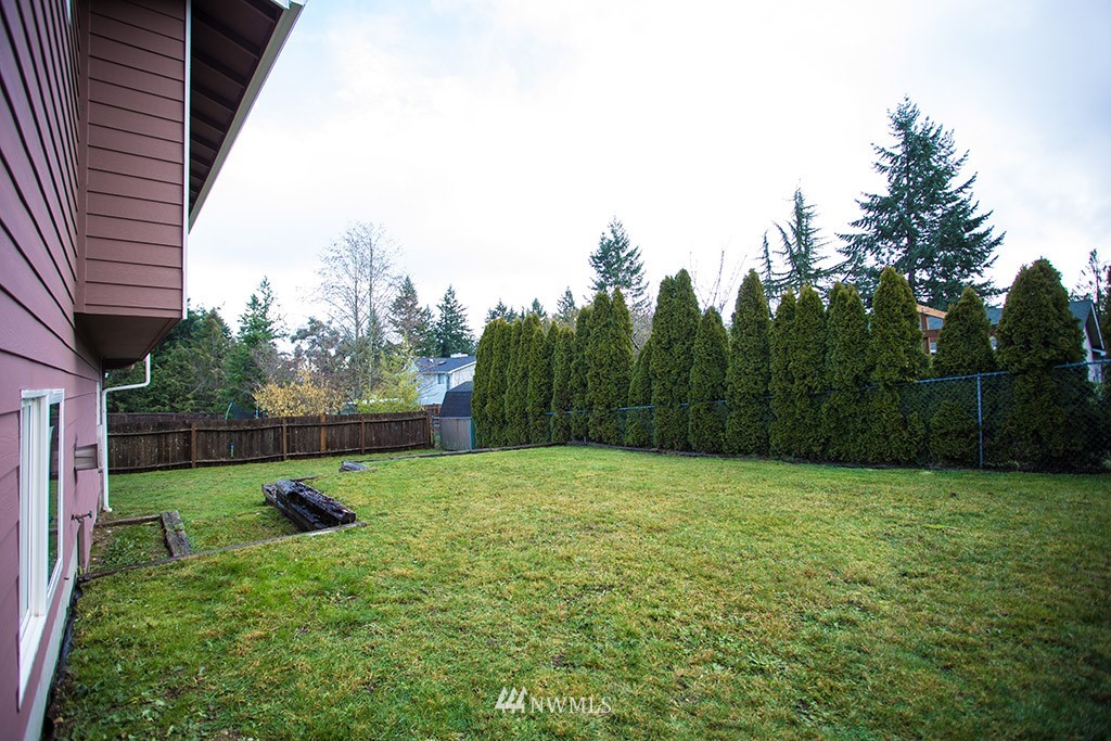 7294 East Raintree Lane Port Orchard, WA 98366 - Photo 22 of 23