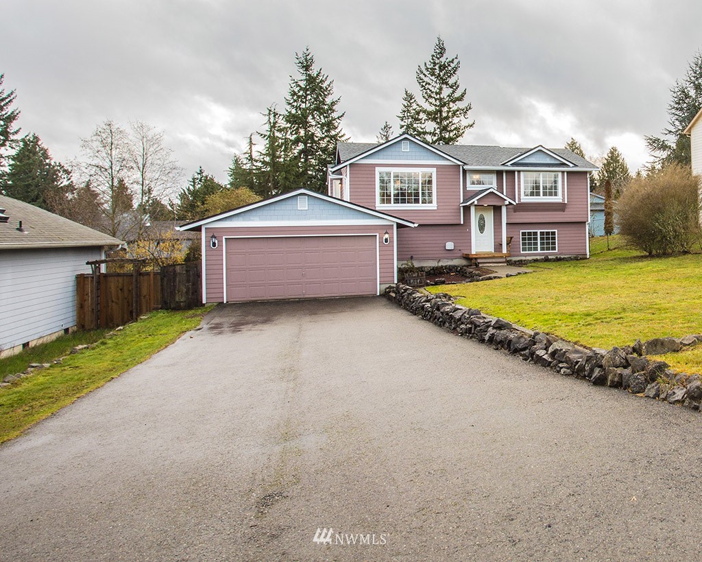 7294 East Raintree Lane Port Orchard, WA 98366 - Photo 23 of 23
