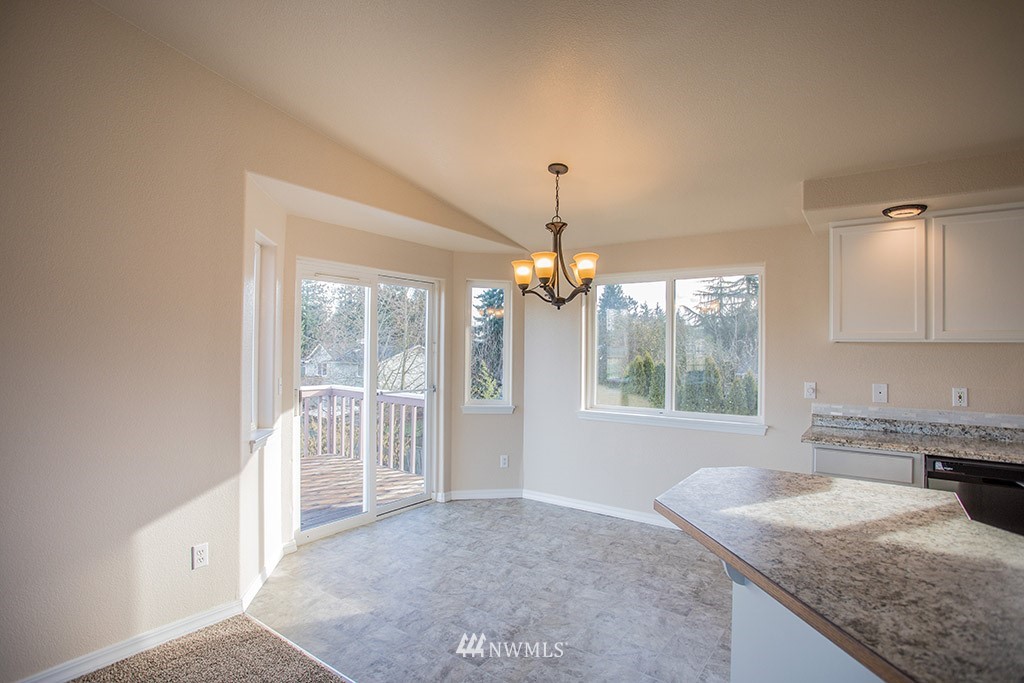 7294 East Raintree Lane Port Orchard, WA 98366 - Photo 4 of 23
