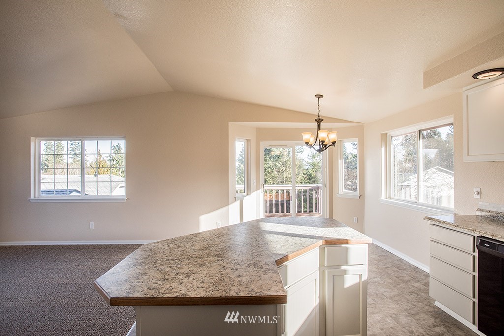 7294 East Raintree Lane Port Orchard, WA 98366 - Photo 5 of 23