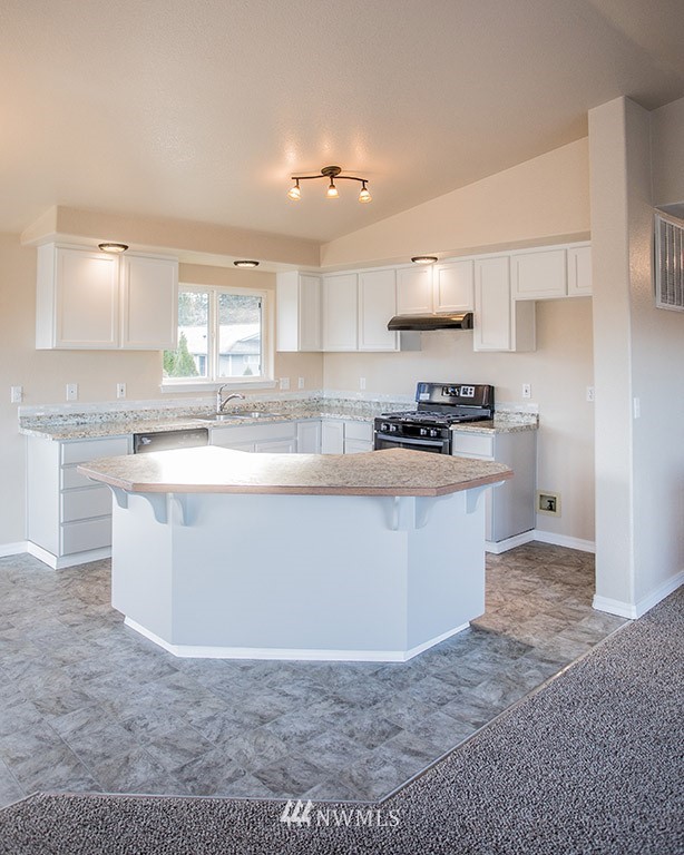 7294 East Raintree Lane Port Orchard, WA 98366 - Photo 7 of 23