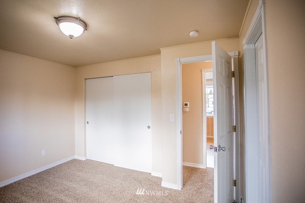 7294 East Raintree Lane Port Orchard, WA 98366 - Photo 9 of 23