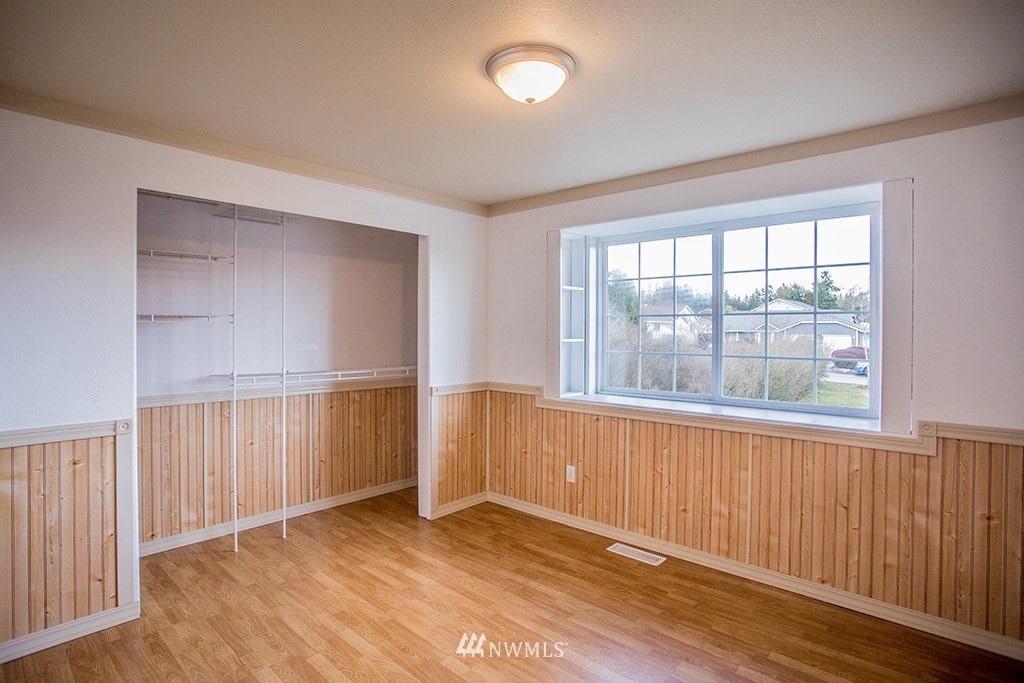 7294 East Raintree Lane Port Orchard, WA 98366 - Photo 10 of 23