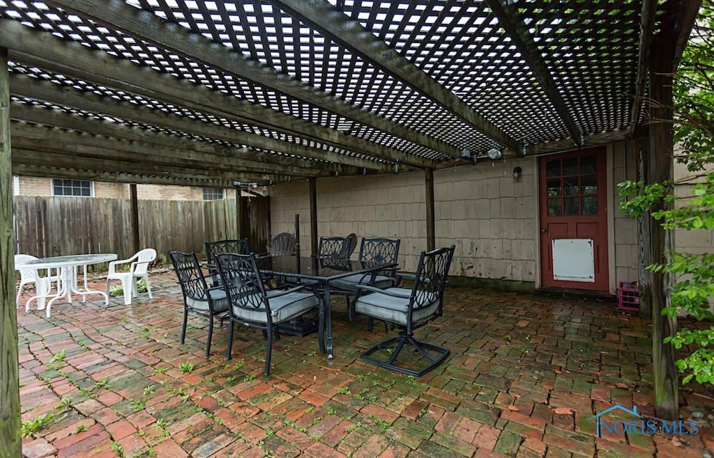 1195 Craig Road Maumee, OH 43537 - Photo 33 of 36 Gallery Image 33