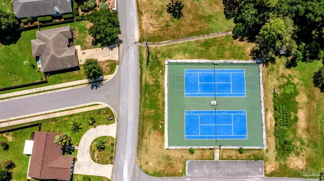 $459,000 | 3228 Spanish Cove Drive, Lillian, AL 36549