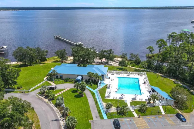 $459,000 | 3228 Spanish Cove Drive, Lillian, AL 36549