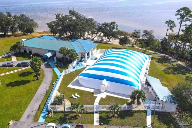 $459,000 | 3228 Spanish Cove Drive, Lillian, AL 36549