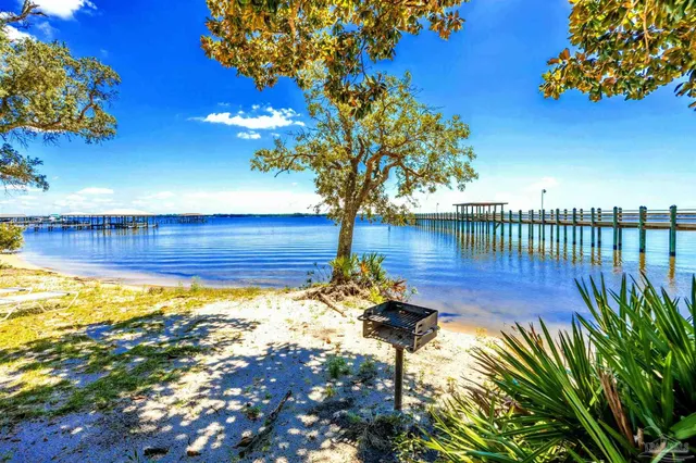 $459,000 | 3228 Spanish Cove Drive, Lillian, AL 36549