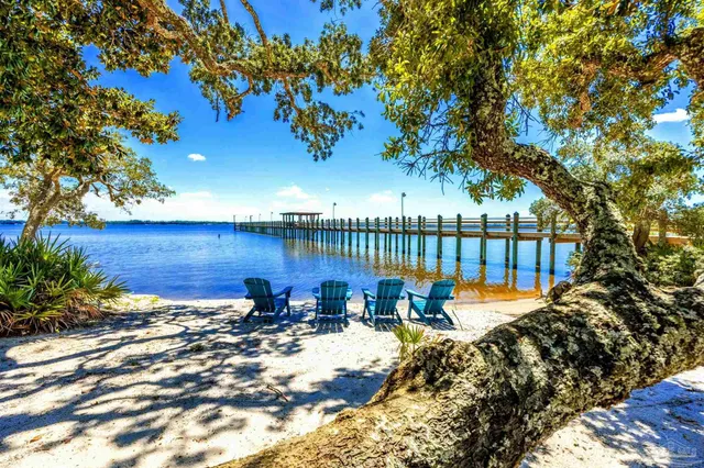 $459,000 | 3228 Spanish Cove Drive, Lillian, AL 36549