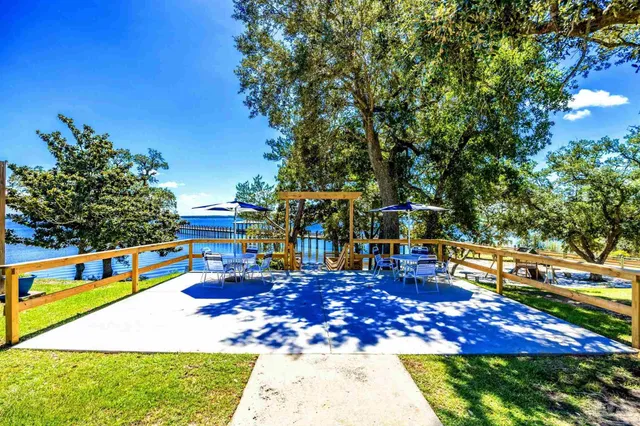 $459,000 | 3228 Spanish Cove Drive, Lillian, AL 36549