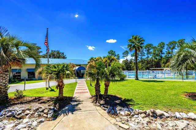 $459,000 | 3228 Spanish Cove Drive, Lillian, AL 36549