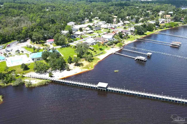 $459,000 | 3228 Spanish Cove Drive, Lillian, AL 36549