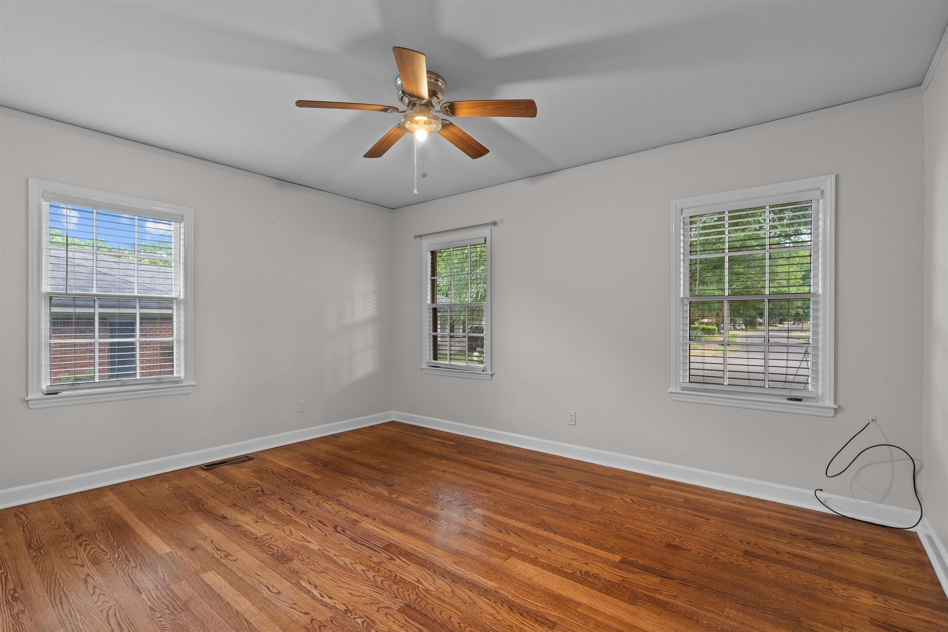 5042 Princeton Road Memphis, TN 38117 - Photo 14 of 25