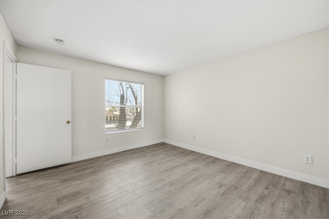 2300 East Silverado Ranch Boulevard, Unit 2135 Las Vegas, NV 89123 - Photo 13 of 32