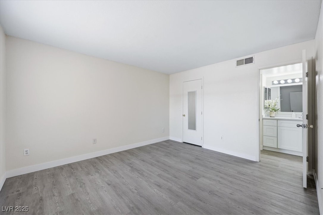 2300 East Silverado Ranch Boulevard, Unit 2135 Las Vegas, NV 89123 - Photo 20 of 32