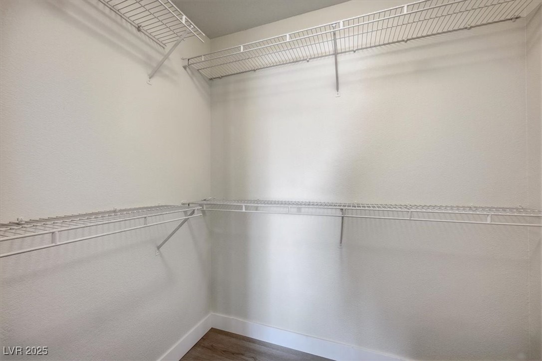 2300 East Silverado Ranch Boulevard, Unit 2135 Las Vegas, NV 89123 - Photo 22 of 32