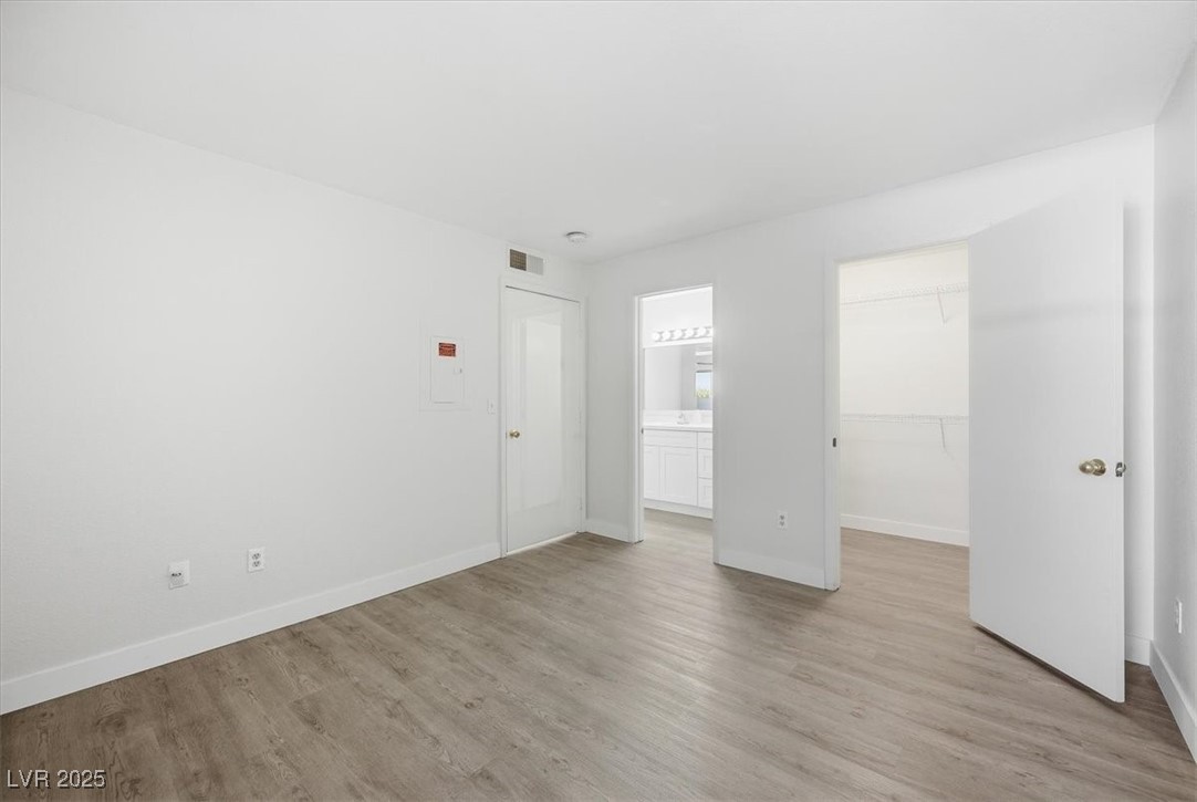 2300 East Silverado Ranch Boulevard, Unit 2135 Las Vegas, NV 89123 - Photo 25 of 32