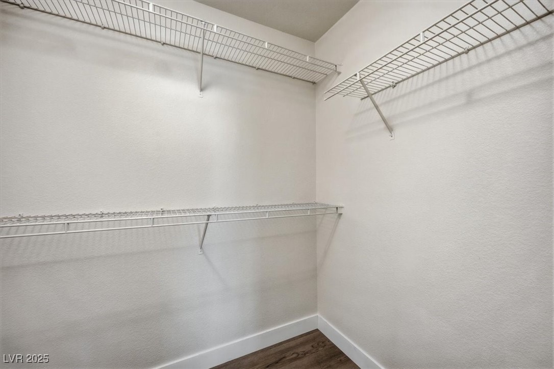 2300 East Silverado Ranch Boulevard, Unit 2135 Las Vegas, NV 89123 - Photo 26 of 32