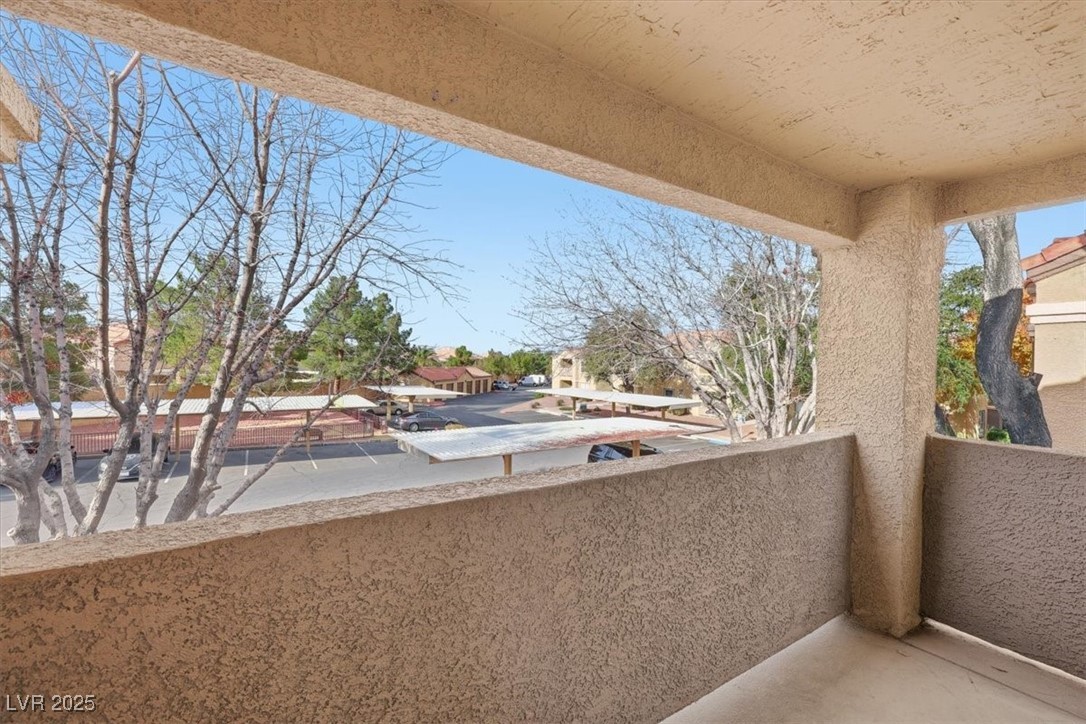 2300 East Silverado Ranch Boulevard, Unit 2135 Las Vegas, NV 89123 - Photo 28 of 32