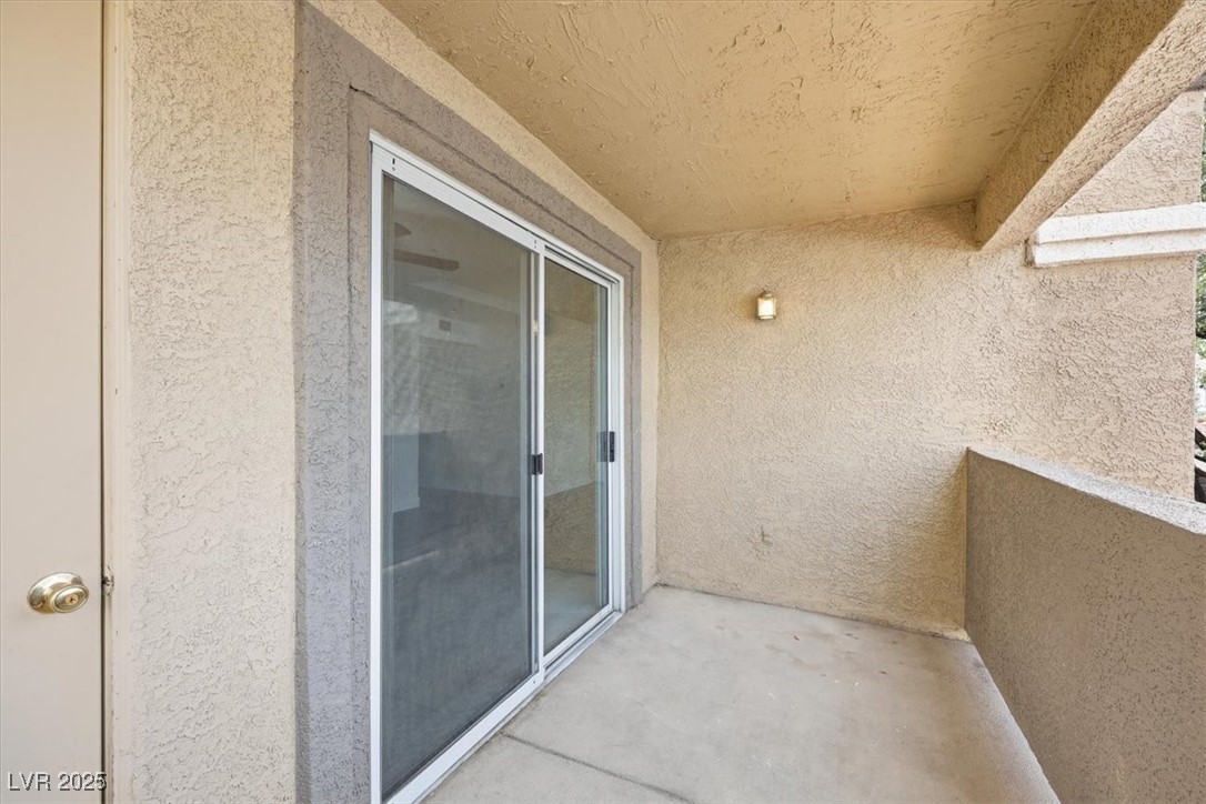 2300 East Silverado Ranch Boulevard, Unit 2135 Las Vegas, NV 89123 - Photo 29 of 32