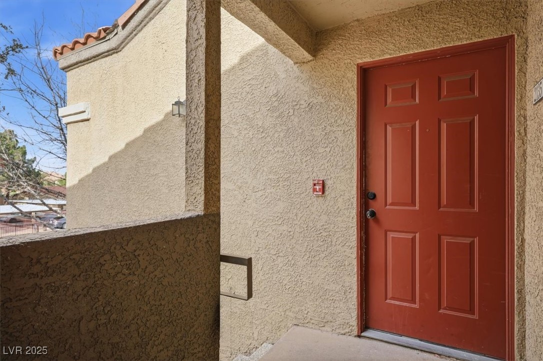 2300 East Silverado Ranch Boulevard, Unit 2135 Las Vegas, NV 89123 - Photo 4 of 32