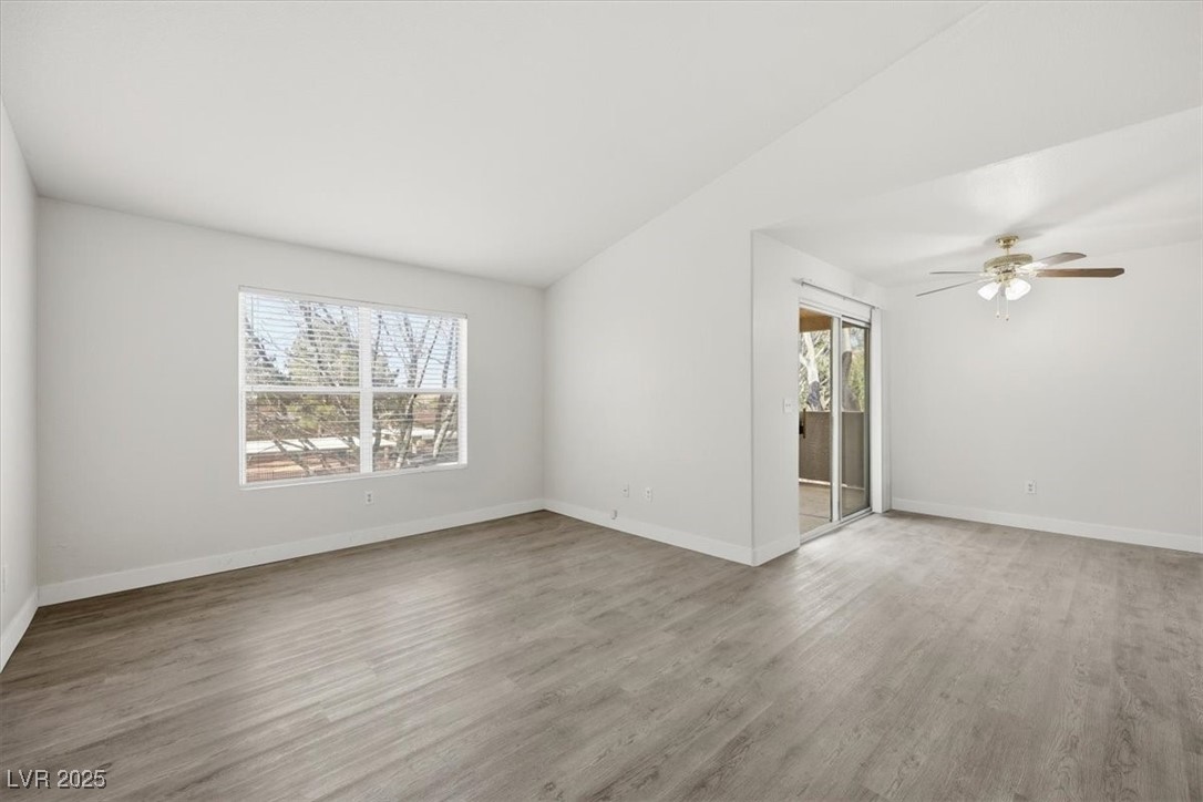 2300 East Silverado Ranch Boulevard, Unit 2135 Las Vegas, NV 89123 - Photo 6 of 32