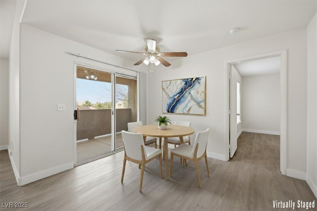 2300 East Silverado Ranch Boulevard, Unit 2135 Las Vegas, NV 89123 - Photo 7 of 32