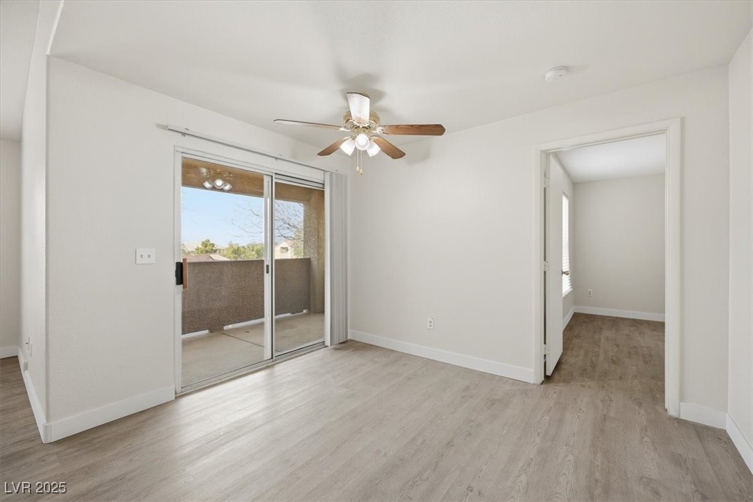 2300 East Silverado Ranch Boulevard, Unit 2135 Las Vegas, NV 89123 - Photo 8 of 32