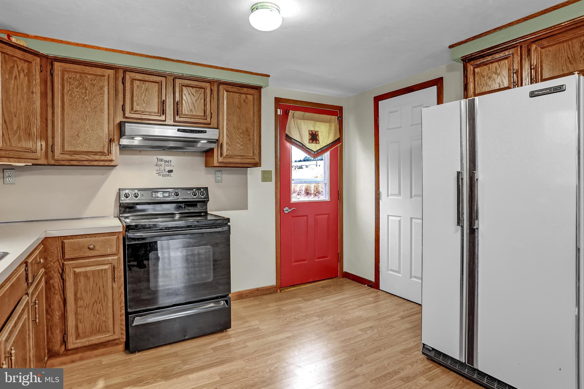 541 Fuhrman Mill Road Hanover, PA 17331 - Photo 14 of 40
