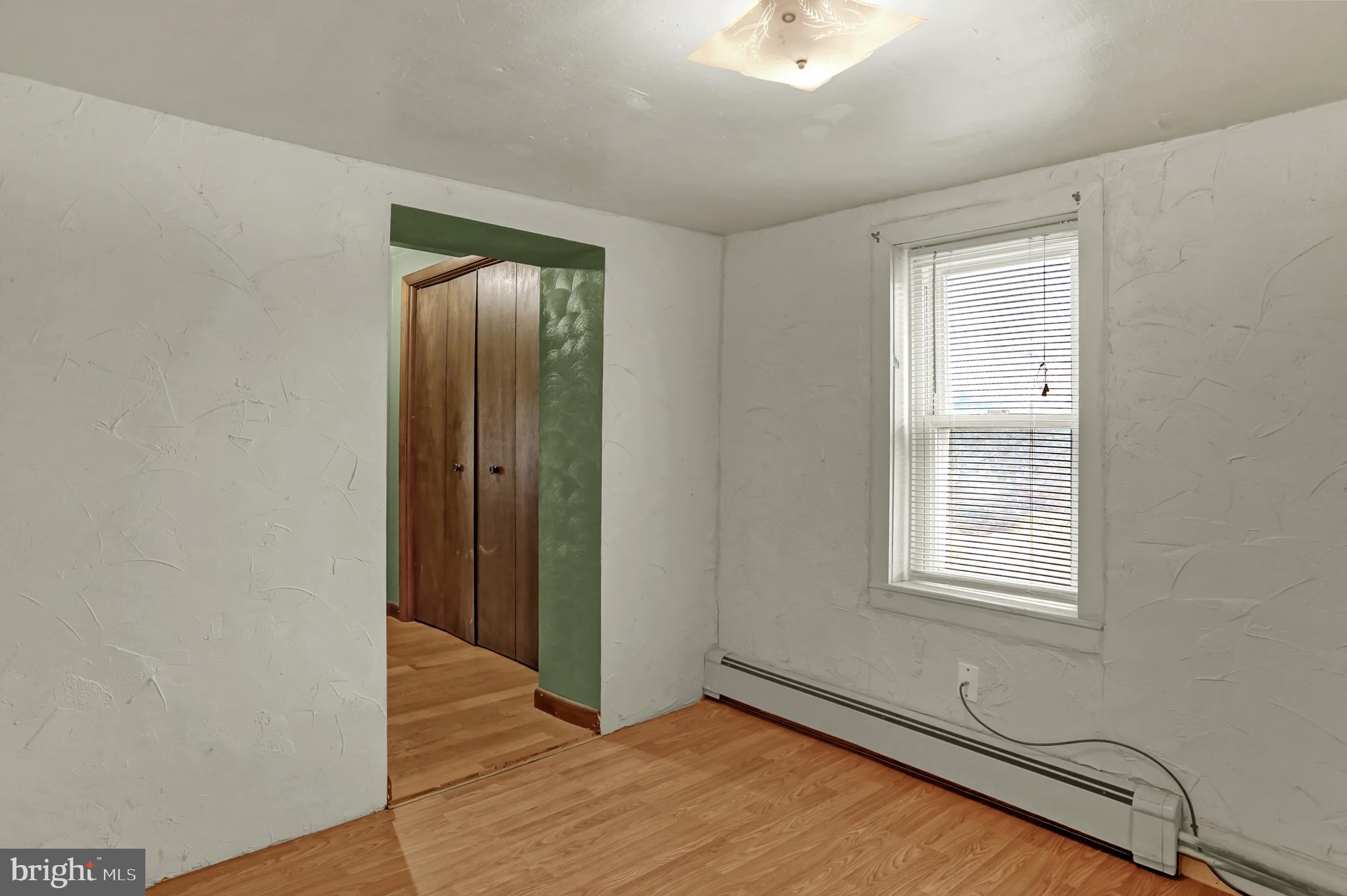 541 Fuhrman Mill Road Hanover, PA 17331 - Photo 22 of 40