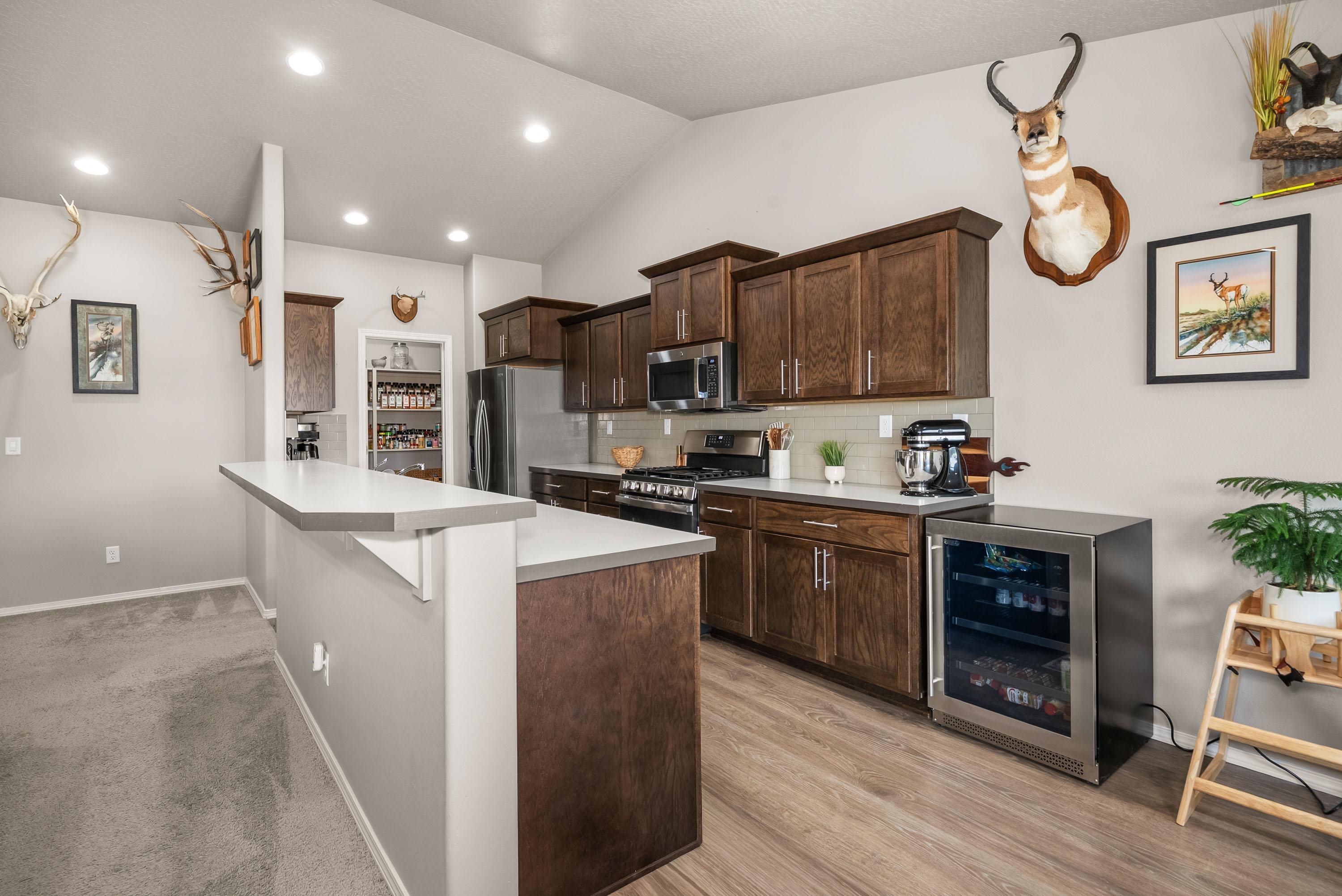 5513 South Zabo Road Spokane, WA 99224 - Photo 14 of 50 Gallery Image 14