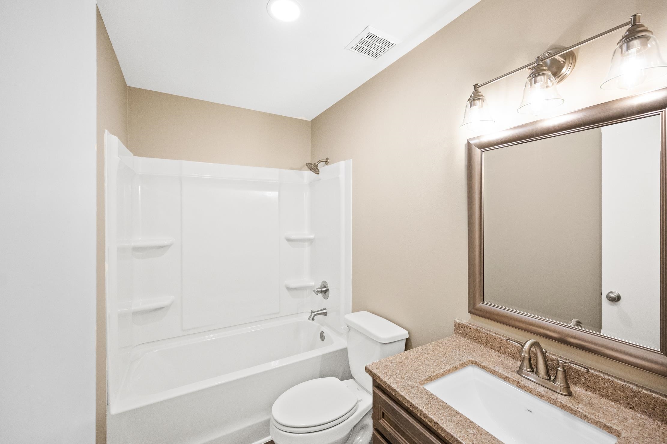 154 Richmond Road Daphne, AL 36526 - Photo 20 of 28