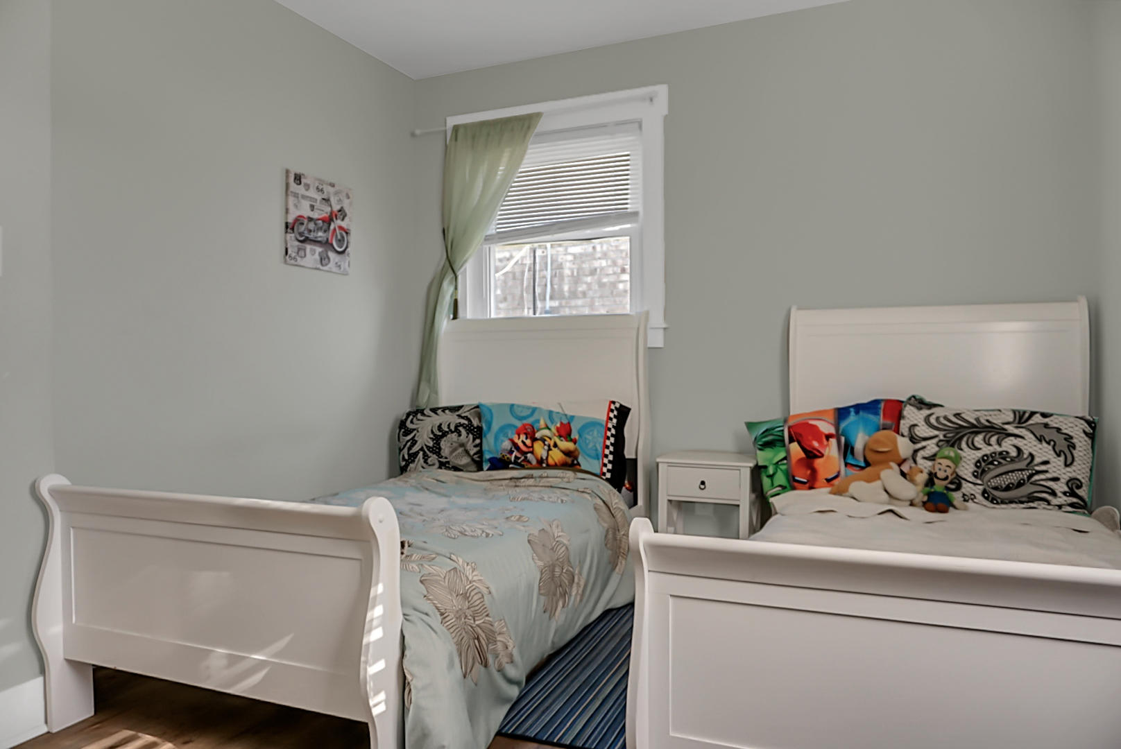 106 Rahway Road Goose Creek, SC 29445 - Photo 11 of 34 DSC08068