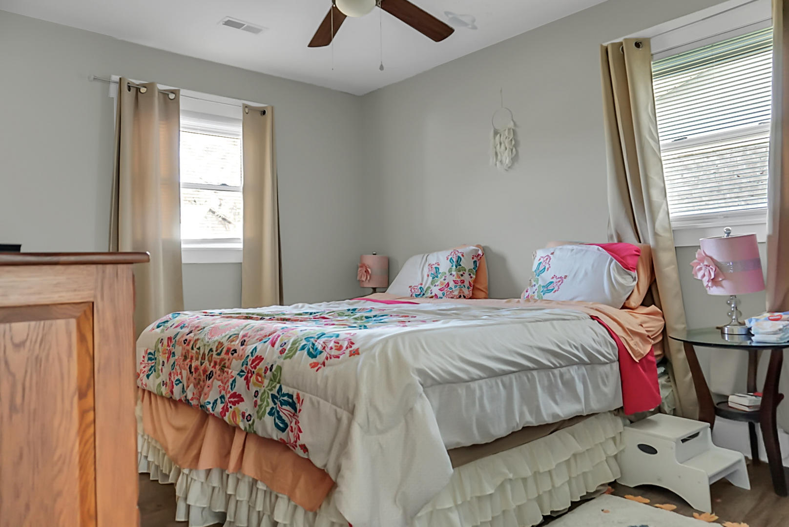 106 Rahway Road Goose Creek, SC 29445 - Photo 12 of 34 DSC08071