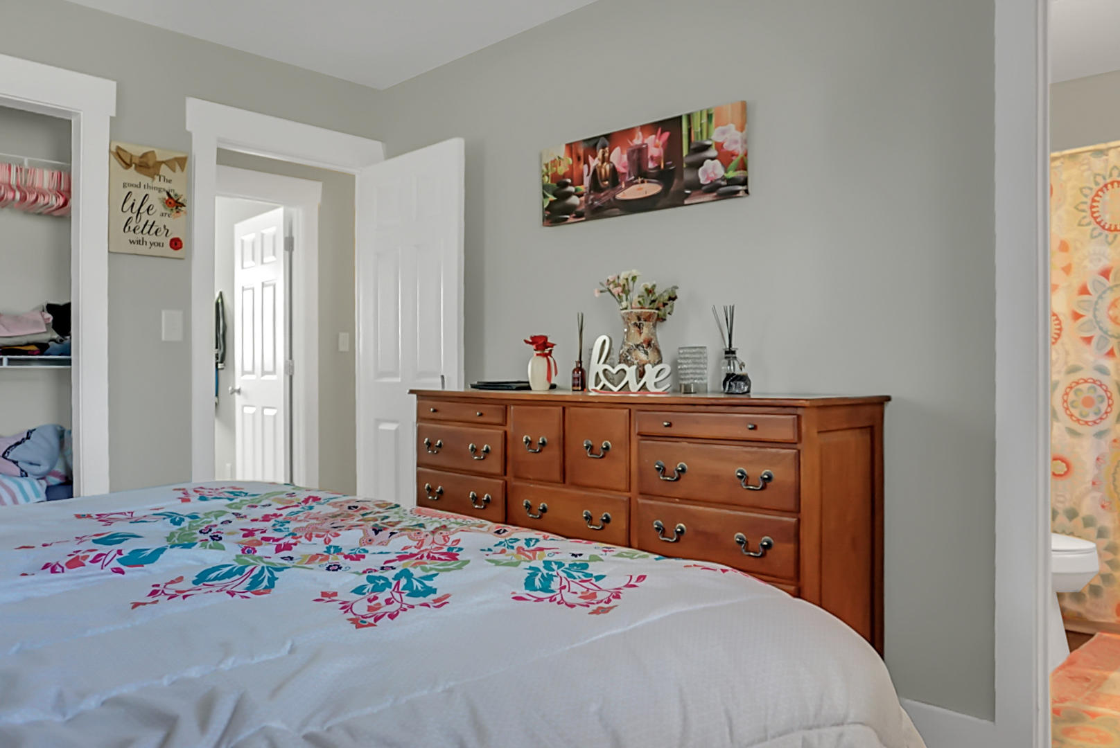 106 Rahway Road Goose Creek, SC 29445 - Photo 14 of 34 DSC08080