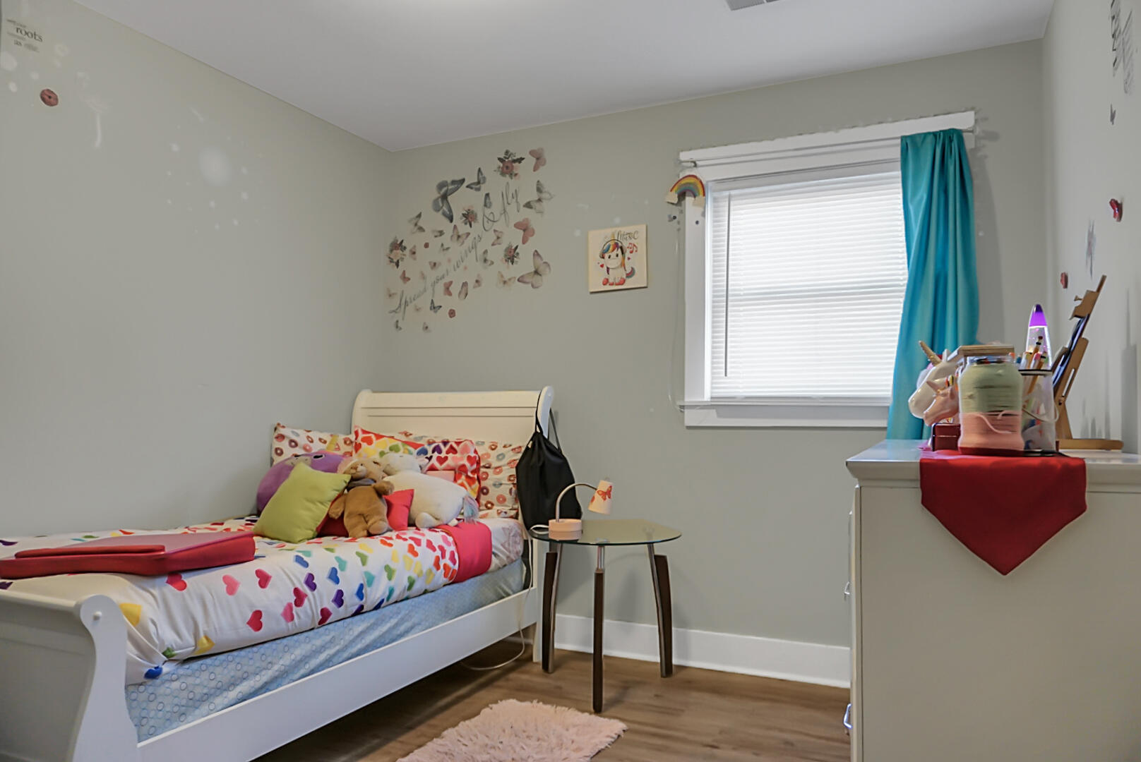 106 Rahway Road Goose Creek, SC 29445 - Photo 18 of 34 DSC08092