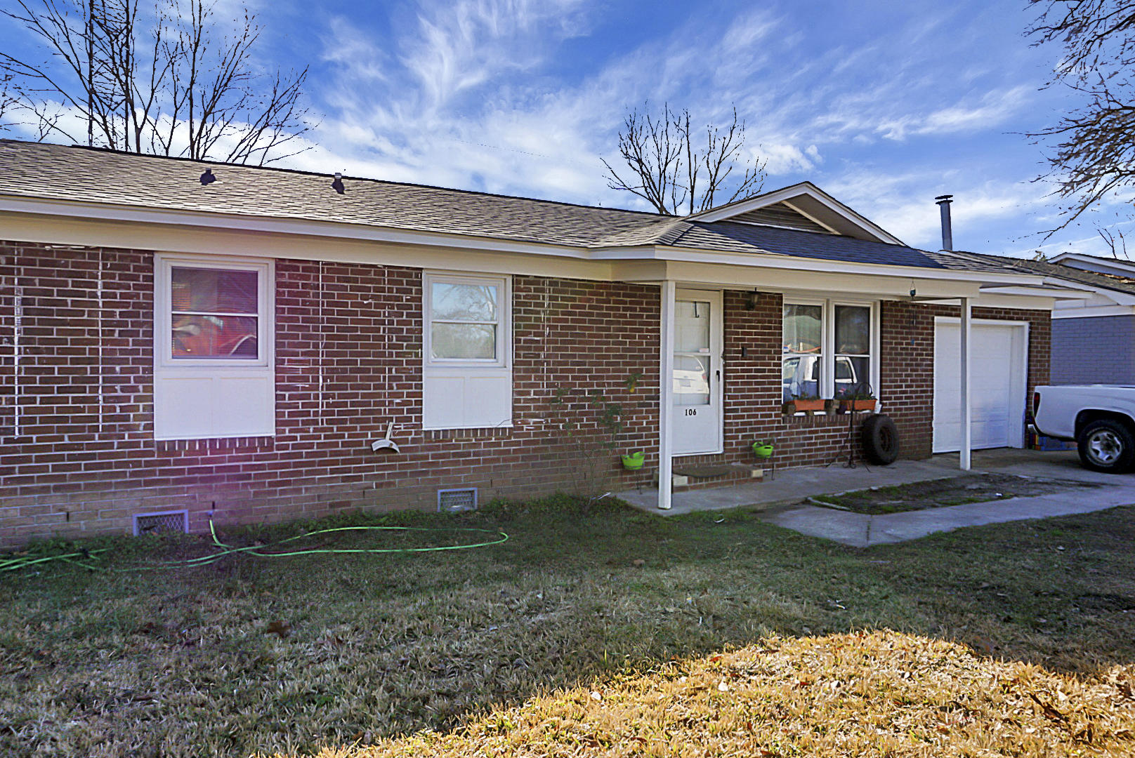 106 Rahway Road Goose Creek, SC 29445 - Photo 21 of 34 DSC08102
